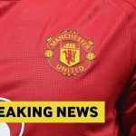 Manchester United vise Samu Omorodion pour renforcer son attaque