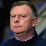 Mark Robins licencié : Coventry City en quête d'un nouveau coach