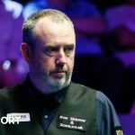 Mark Williams atteint les demi-finales du Champion of Champions