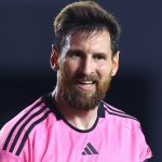 Messi et Inter Miami éliminés des playoffs de la MLS