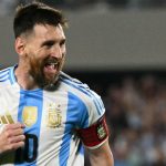 Messi et Scaloni : Une sélection différente pour l'Argentine