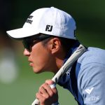 Michael Kim : Comment Sean Foley a transformé son jeu de golf