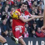 Middlesbrough s'impose 3-1 contre Hull City en Championship