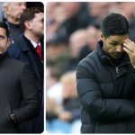 Mikel Arteta obtient un nouveau rôle clé à Arsenal après le départ d'Edu