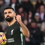 Mohamed Salah : Ses véritables sentiments sur son contrat avec Liverpool