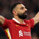 Mohamed Salah : incertitudes sur son avenir à Liverpool