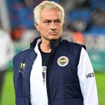 Mourinho reçoit une amende et une suspension après ses critiques