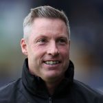 Neil Harris : le retour triomphal à Millwall