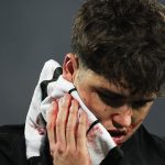 Pau Cubarsi : Blessure Choquante lors de la Victoire de Barcelone