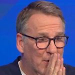 Paul Merson partage ses loyautés avant Chelsea-Arsenal