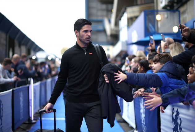 Pedro Gonçalves blessé : un coup dur pour le Sporting face à Arsenal