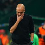 Pep Guardiola : Annonce imminente sur son avenir à Man City