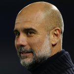 Pep Guardiola prolonge son contrat avec Manchester City