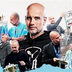 Pep Guardiola prolonge son contrat avec Manchester City de deux ans