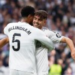 Raúl souligne l'excellence de la cantera du Real Madrid