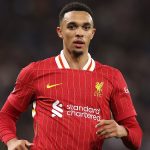 Real Madrid vise Alexander-Arnold : les alternatives explorées