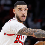 Retour de Lonzo Ball : Les Bulls retrouvent leur meneur après blessure