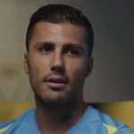 Rodri répond au boycott du Ballon d'Or par le Real Madrid