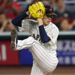 Roki Sasaki : Le Phénomène Japonais Attendu en MLB en 2025