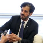 Rôle du Président de la FIA : enjeux et responsabilités