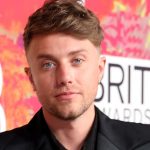 Roman Kemp candidat pour remplacer Gary Lineker à la BBC