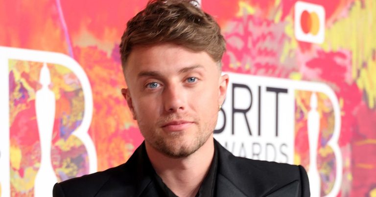 Roman Kemp candidat pour remplacer Gary Lineker à la BBC