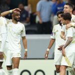 Ronaldo brille en Ligue des Champions Asiatique avec Al Nassr