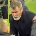 Roy Keane : Le Pundit au Caractère de Flamethrower