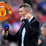 Roy Keane : clé du succès de Ruben Amorim à Man United