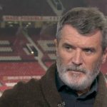 Roy Keane critique Manchester United après le match contre Chelsea