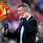 Roy Keane critique sévèrement le début d'Amorim à Manchester United