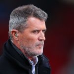 Roy Keane de retour après altercation avec un fan au stade