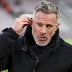 Ruben Amorim : L'Excitation de Carragher pour son Début à Man United