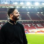 Ruben Amorim : Restaurer l'identité de Manchester United