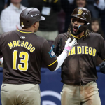 San Diego Padres : Objectifs de l'intersaison 2025 dévoilés