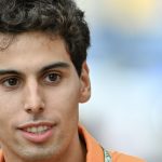 Sauber F1 : Gabriel Bortoleto rejoint Hülkenberg pour 2025