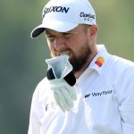 Shane Lowry s'exprime sur les paiements des joueurs de la Ryder Cup