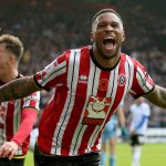 Sheffield United bat Sheffield Wednesday 1-0 dans le derby