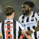 St Mirren bat Aberdeen 2-1 : Fin de l'invincibilité des Dons