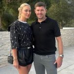 Steven Gerrard : luxe et pression à Al-Ettifaq en Arabie Saoudite