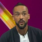 Theo Walcott : un attaquant dans l'âme malgré son rôle d'ailier