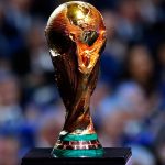 Tirage au sort des qualifications européennes pour la Coupe du Monde 2026