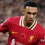 Trent Alexander-Arnold: Impact sur Celtic et le marché des transferts