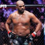 UFC 309 : Prévisions et Paris pour Jones vs Miocic