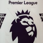 Un footballeur de la Premier League sous enquête pour viols