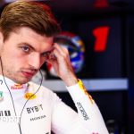 Verstappen Pénalisé au Grand Prix de Sao Paulo 2024