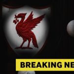 Virgil van Dijk reste à Liverpool : bon signe pour les Reds