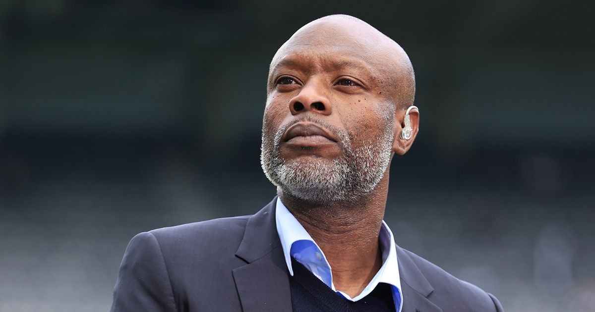 William Gallas dénonce l'état d'Arsenal en Premier League