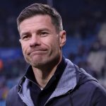 Xabi Alonso : Décision sur son avenir à Leverkusen en mars 2024