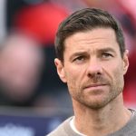 Xabi Alonso : un retour à Anfield qui fait débat pour Liverpool